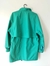 Rompeviento Eddie Bauer 90s