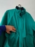 Rompeviento Eddie Bauer 90s - Mutante Vintage