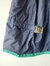 Rompeviento Eddie Bauer 90s - Mutante Vintage