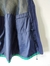Rompeviento Eddie Bauer 90s en internet