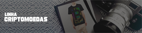 Banner da categoria Criptomoedas