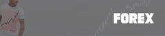 Banner da categoria Forex