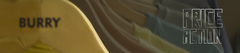 Banner da categoria Price Action