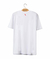 Camiseta Burry Trader Circuit Breaker - comprar online