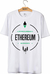 venda de ethereum