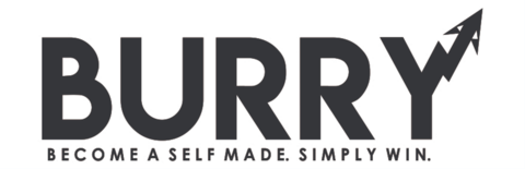 Burry