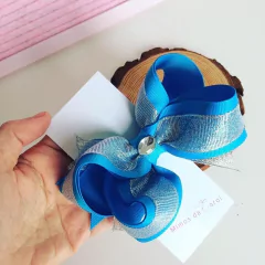 laço-da-frozen-mimos-da-carol-acessorios