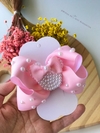 laço-minnie-rosa-mimos-da-carol-acessorios