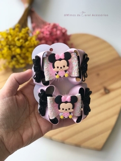 laco-minnie