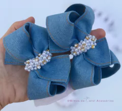 laço-jeans-mimos-da-carol-acessorios