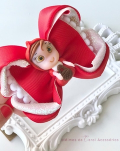 laço-chapeuzinho-vermelho-mimos-da-carol-acessorios