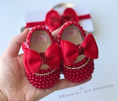 sapatinho-bebe-vermelho