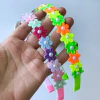 tiara-de-florzinha-mimos-da-carol-acessorios