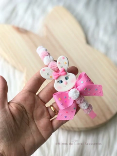 Tiara Coelhinha - comprar online