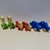 Transportes Madera