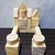 Bloques de Madera - comprar online