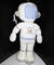 Astronauta - comprar online