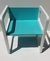 SILLA /MESA