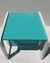 Imagen de SILLA /MESA