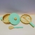 Set de Cocina Completo en internet