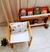 SILLA /MESA - comprar online