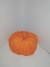 Mix 5 en Bolsa de Tela - Picapicabebes