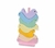 Torre de Encastre - comprar online
