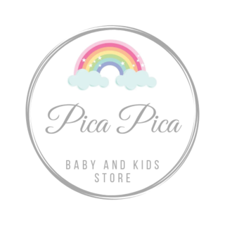 Picapicabebes