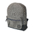Mochila Carolina - comprar online