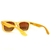 Gafas Kata