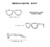 Imagen de Gafas Lovina