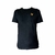 Remera hombre Pino - comprar online