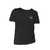 Remera mujer Pino