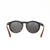 Gafas Negril - WOOT