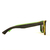 Imagen de Gafas Patong