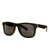 Gafas Patong - WOOT