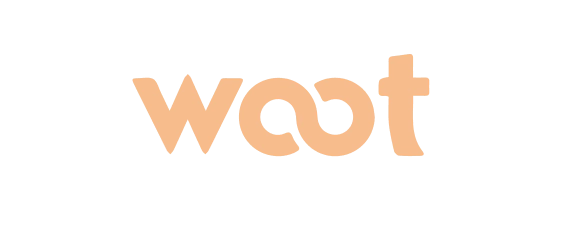 WOOT