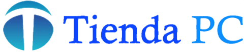 TiendaPC Argentina
