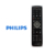 Controle Tv Philips le7023