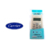 Controle remoto Ar condicionado Carrier le7089