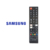 Controle Tv Samsung Smart LE7259 vca8245 vc-a8245