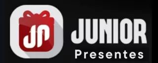 Junior Presentes