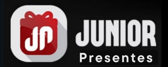 Junior Presentes