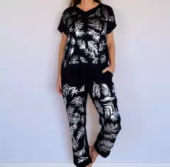 Babucha italiana XL