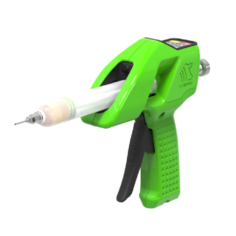 Jeringa Digirodeo Control 1.0 G - comprar online