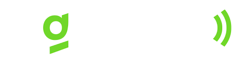 Digirodeoshop