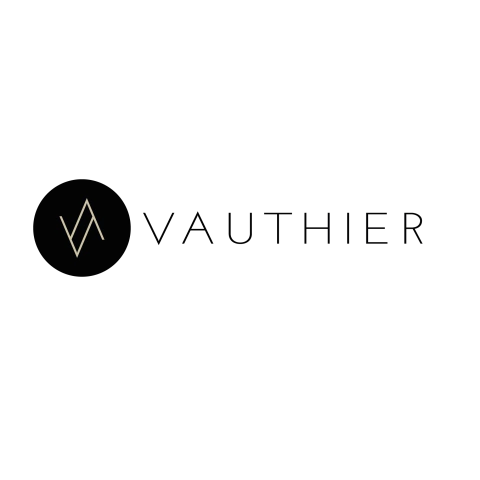 VAUTHIER