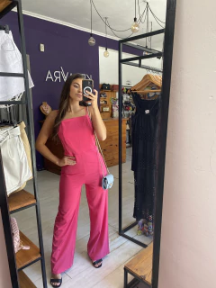 mono pink - comprar online