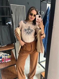 top microtul corazón $20900 ef|transf