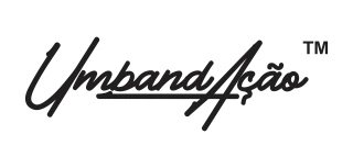 UmbandAção
